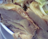 角ふじ4