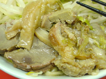�顼�����Ϻ���������Ź