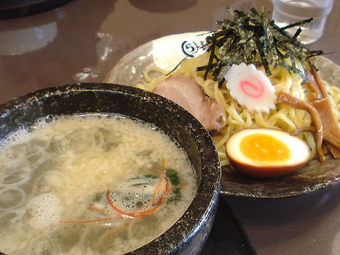 らーめん岡崎2