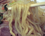 龍神3