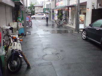 jiro4