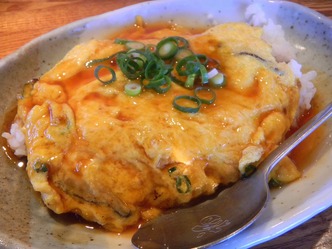 老虎 菊川 5