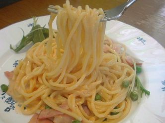 スパイチガーデン 2