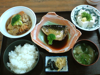 大松 2
