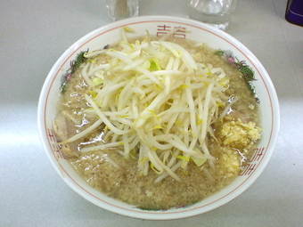 �顼������Ź��