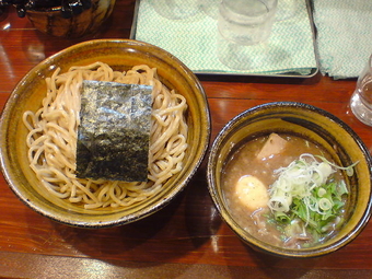 麺屋えん寺2