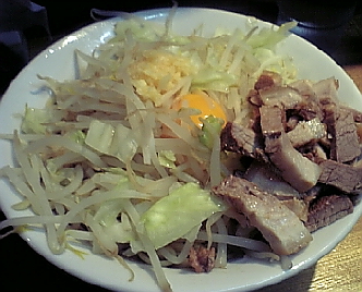 髭2