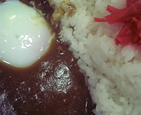 大沢食堂3