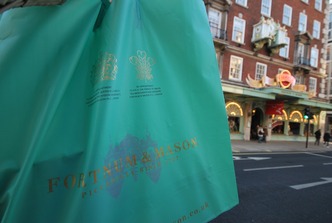 fortnum&mason 4