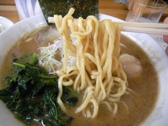 いっこう 島田 3