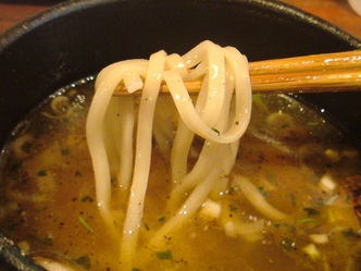 藤枝 伊駄天 4