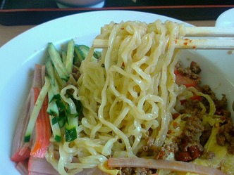 福盛 菊川市 3