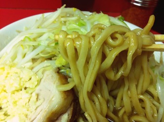 �顼�����Ϻ���齻�綶����Ź��3