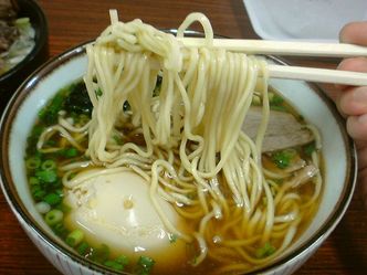 ���翩Ʋ����