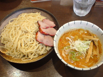 はやしまる2