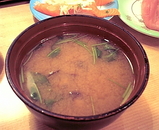江戸や8