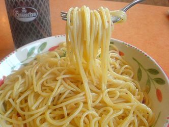 袋井 サイゼリア 3