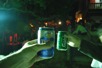 ��󥫥������ǯ�ۤ�����