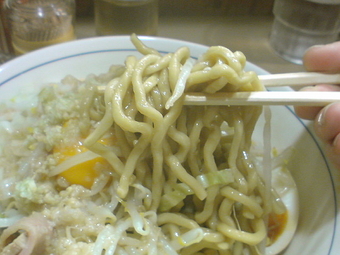 �ݤäݤò���3