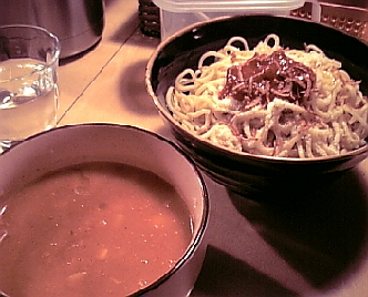 ajito2