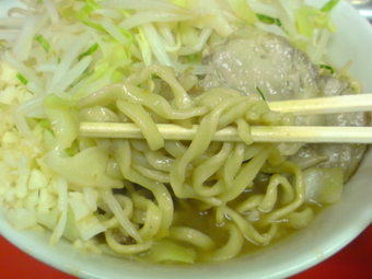 jiro3