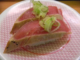 ���äѼ��ʡ�4