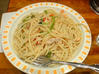��ȥ뾮���2