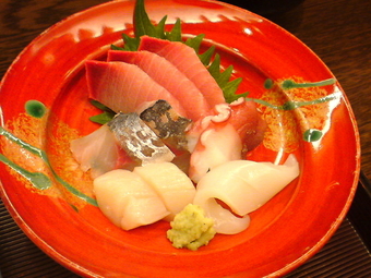 粋3