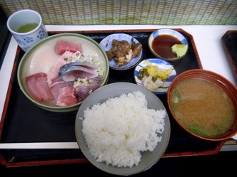 もみじや 2