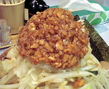 角ふじ2