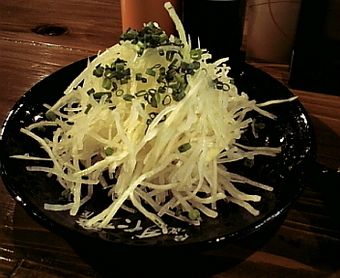 すた丼4