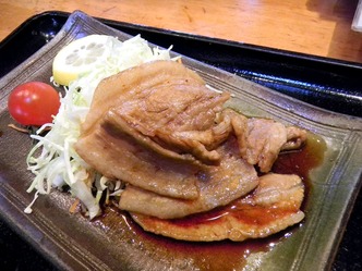 磯光 4