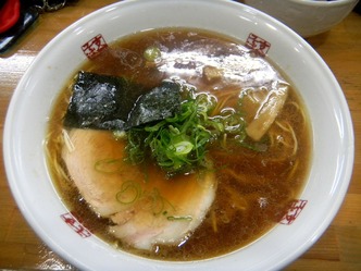 日歩未 2