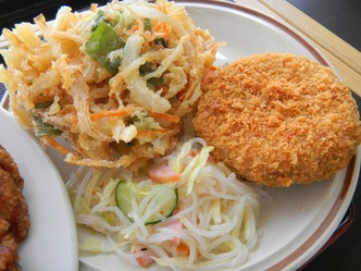 天神屋 4