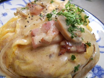 らんぷ 袋井 3