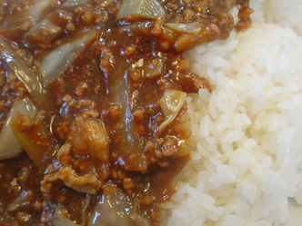 会飯よこ多 3