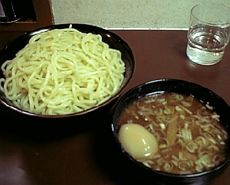 ひかり3