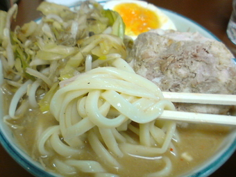 ひかり3