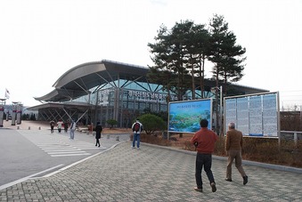 都羅山駅