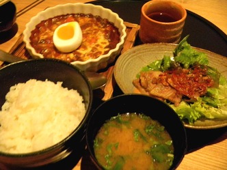 月 袋井 5
