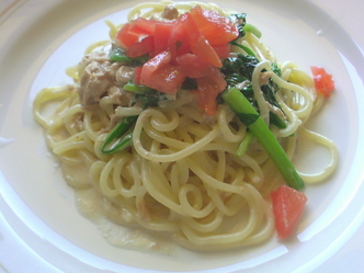 スパイチガーデン 2