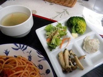 らんぷ 袋井 5