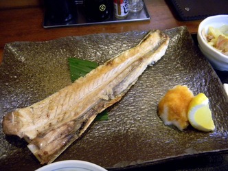 かどや 3