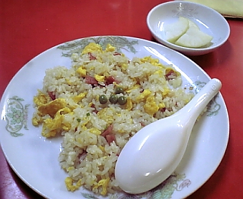 萬楽3