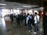 入国審査1