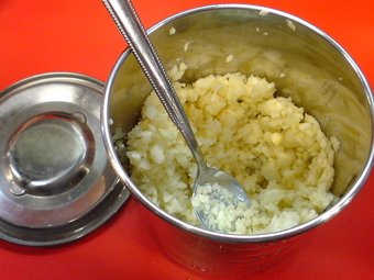 東陽町 麺徳 5