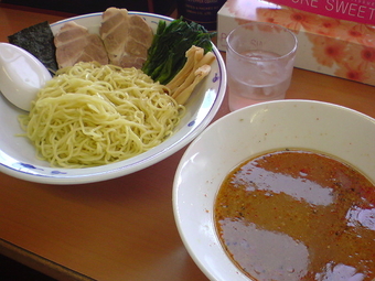 点点2