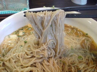 袋井 鐘庵 3