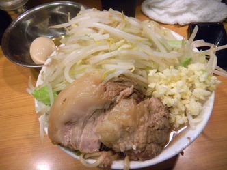 �顼�����Ϻ��Ȭ������ƻŹ2��2