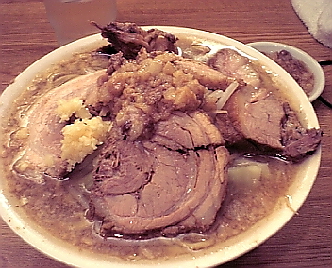 �顼�����̴���졡�̿�2